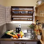 WANZ\'inn Design Appartements