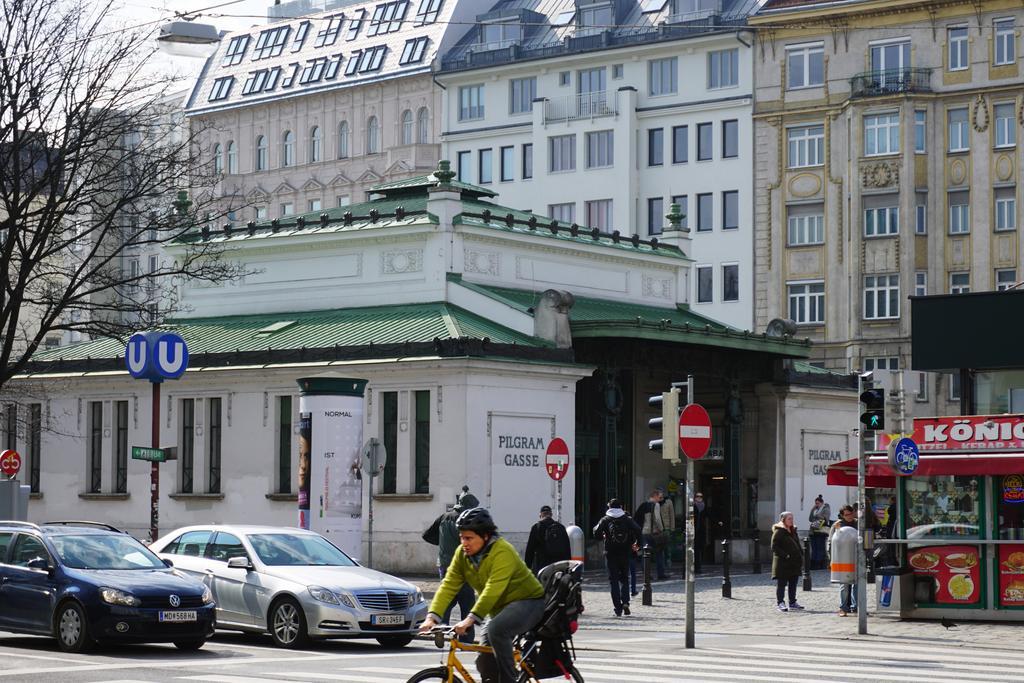 Wanz'inn Design Wien
