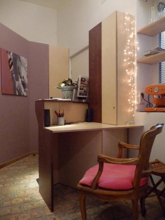 Wanz'inn Design Apartment Wien