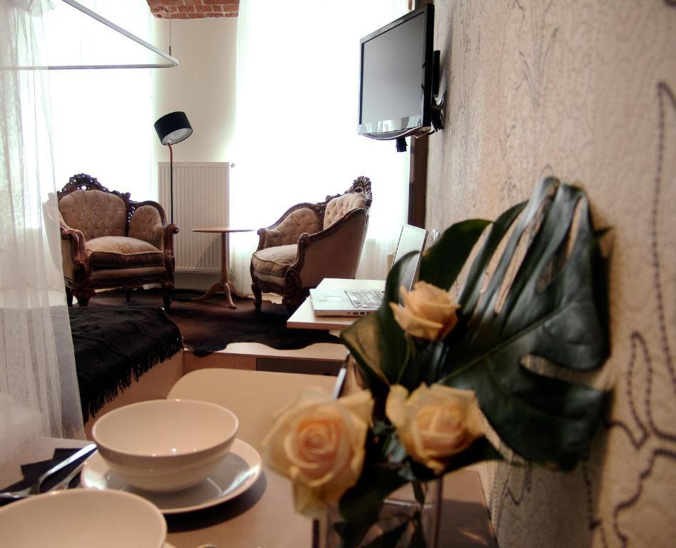 Wanz'inn Design * Wien